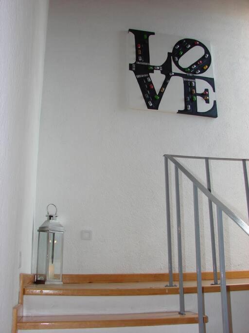 Casa Olivos Centro De Tequisquiapan Para 6 Pers Villa Esterno foto